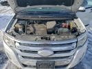 Ford Edge Sel Image 5