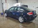Ford Focus Sel Image 2