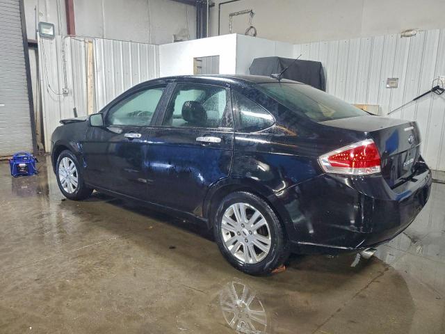 Ford Focus Sel Image 2