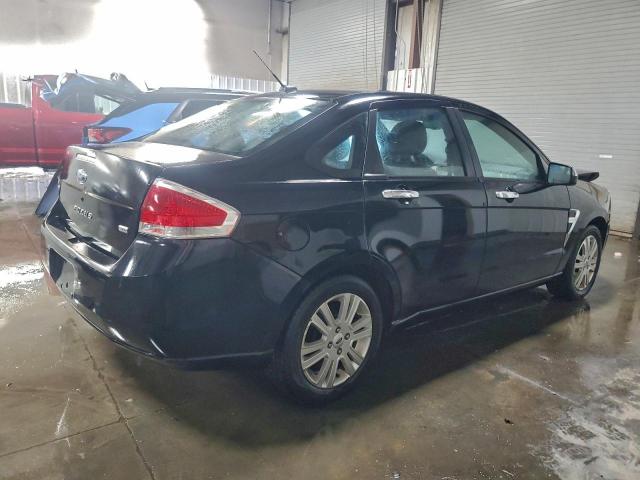 Ford Focus Sel Image 5