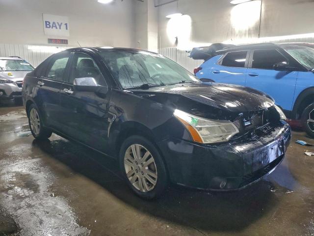 Ford Focus Sel Image 3