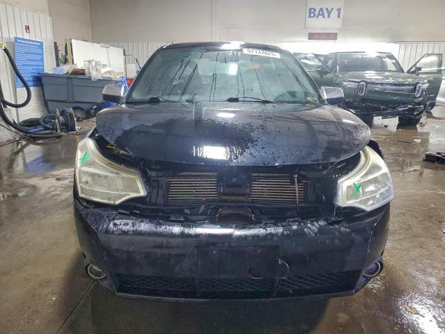 Ford Focus Sel Image 4