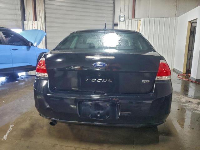 Ford Focus Sel Image 6