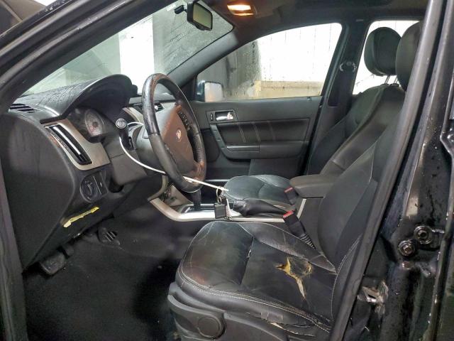 Ford Focus Sel Image 7