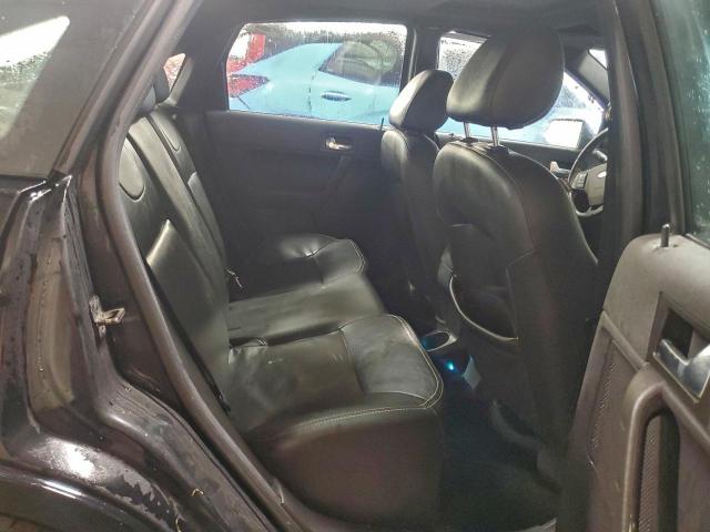 Ford Focus Sel Image 9