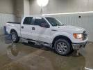 Ford F-150 Supercrew Image 3