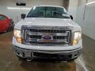 Ford F-150 Supercrew Image 8