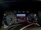 Ford F-150 Supercrew Image 7