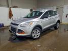 Ford Escape S Image 1