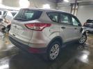 Ford Escape S Image 6