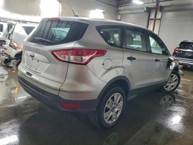 Ford Escape S Image 6