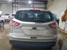 Ford Escape S Image 10