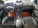 Ford Escape S Image 9