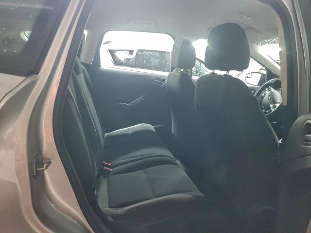 Ford Escape S Image 2