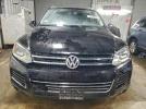 Volkswagen Touareg V6 Image 4