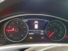 Volkswagen Touareg V6 Image 13