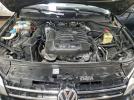 Volkswagen Touareg V6 Image 10