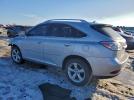 Lexus RX 350 Image 3