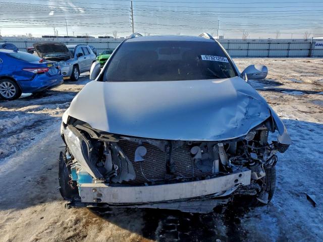 Lexus RX 350 Image 2