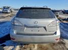 Lexus RX 350 Image 6