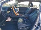 Lexus RX 350 Image 11