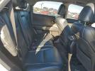 Lexus RX 350 Image 8