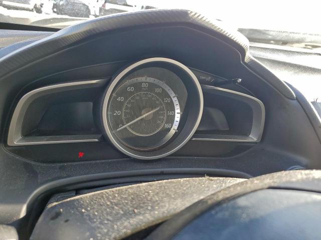 Mazda 3 Touring Image 7