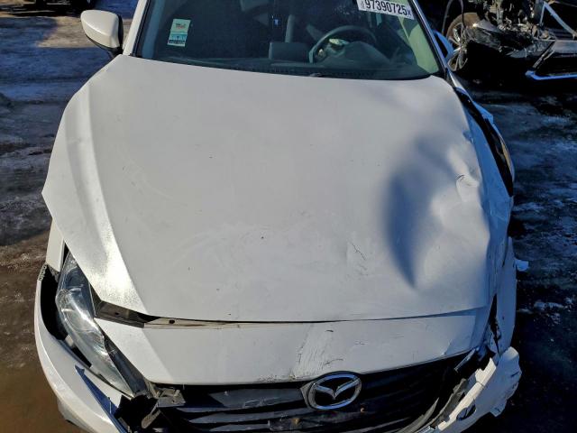 Mazda 3 Touring Image 9