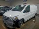 Mercedes-Benz Metris Image 1