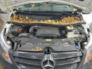 Mercedes-Benz Metris Image 13