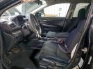 Honda Crv Se Image 10