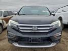 Honda Pilot Elite Image 5