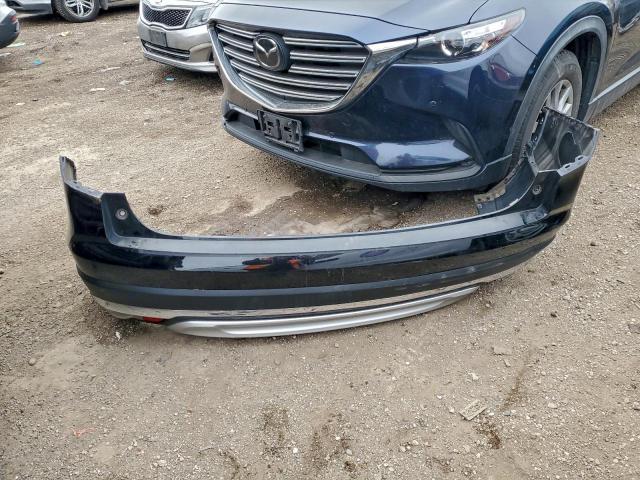 Honda Pilot Elite Image 12