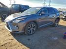 Lexus RX 350 Base Image 1