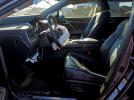 Lexus RX 350 Base Image 7