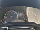Lexus RX 350 Base Image 11