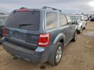 Ford Escape Xlt Image 12