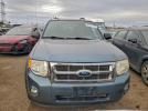 Ford Escape Xlt Image 11