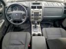 Ford Escape Xlt Image 4