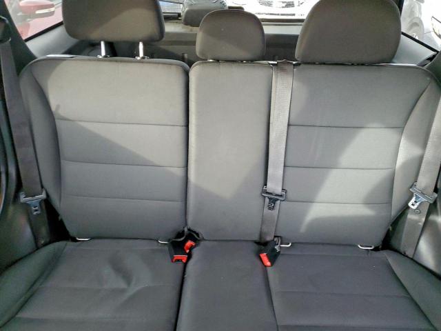 Ford Escape Xlt Image 2