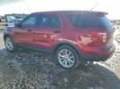 Ford Explorer Xlt Image 2