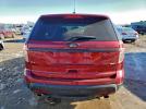 Ford Explorer Xlt Image 7