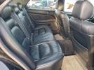 Lexus LS 400 Image 10
