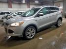 Ford Escape Sel Image 1
