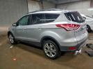Ford Escape Sel Image 4
