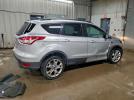 Ford Escape Sel Image 3