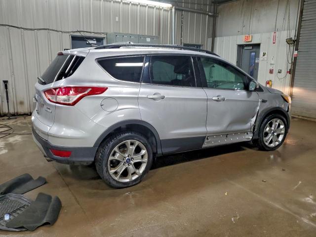 Ford Escape Sel Image 3