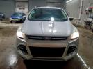 Ford Escape Sel Image 9