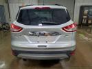 Ford Escape Sel Image 7