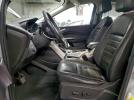 Ford Escape Sel Image 6